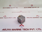 Spirax Sarco 3438985 Amplifying Relay Set