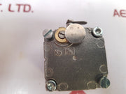 Spirax Sarco 3438985 Amplifying Relay Set