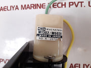 Jrc M1302/M5020 Magnetron
