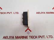 Ir Irkd 91-04 Diode Bridge 8442