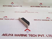 Ir Irkd 91-04 Diode Bridge 8442
