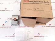 Jrc M1555 Magnetron New