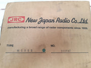 Jrc M1555 Magnetron New