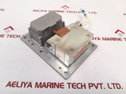 Jrc M1555 Magnetron New