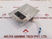 Jrc M1555 Magnetron New