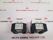 Moeller LE4-116-XD1 Expansion Module 24VDC, 0.1A