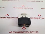 Moeller LE4-116-XD1 Expansion Module 24VDC, 0.1A