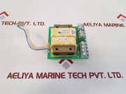 Bosch 3031265-003