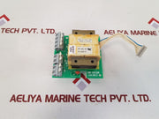 Bosch 3031265-003