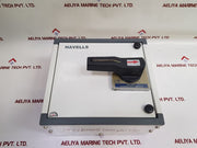 Havells Onload Changeover Switch