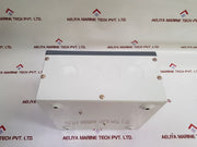 Havells Onload Changeover Switch