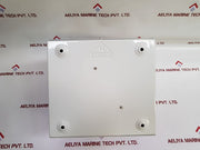 Havells Onload Changeover Switch