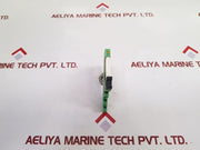 Phoenix Contact Plc-bsp-24Dc/21 Relay 2961105