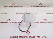 Siemens Qam2120.040 Temperature Sensor