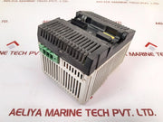 Stahl Cpm 9440/15-01-11 Profibus Used