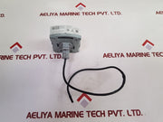 Siemens Qam2120.040 Temperature Sensor