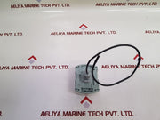 Siemens Qam2120.040 Temperature Sensor