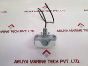 Siemens Qam2120.040 Temperature Sensor