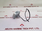 Siemens Qam2120.040 Temperature Sensor