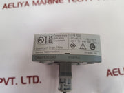 Siemens Qam2120.040 Temperature Sensor