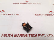 Danfoss 117U6015 Coil Start Relay