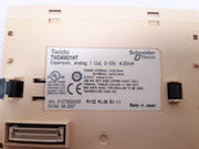 Schneider Electric Twdamo1Ht Expansion Module