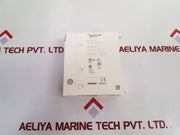 Schneider Electric Bmxamm0600 I/O Module