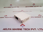 Schneider Electric Bmxamm0600 I/O Module