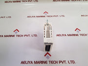 Schneider Electric Bmxamm0600 I/O Module