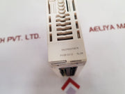 Schneider Electric Bmxamm0600 I/O Module