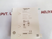 Schneider Electric Bmxamm0600 I/O Module
