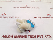 33952802 Double Inlet Valve