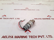 Henry S-9420A Level Switch