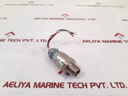 Henry S-9420A Level Switch