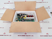 Kongsberg 098-12096-02 Pcb Inverter Circuit Board