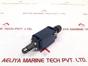 Stahl 8074/1-1 Safety Position Switch