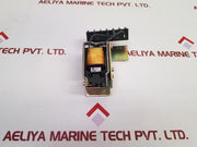 Ckd Controls Ln301N823-4 No-fuse Breaker