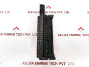 Ge Fanuc Ic660Tbd025K Terminal Assembly 32 Sink