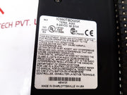 Ge Fanuc Ic660Tbd025K Terminal Assembly 32 Sink
