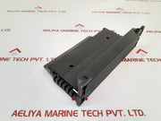 Ge Fanuc Ic660Tbd025K Terminal Assembly 32 Sink