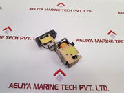 Ckd Controls Ln301N823-4 No-fuse Breaker
