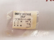 Ckd Controls Ln301N823-4 No-fuse Breaker