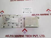R.Stahl 9001/00-280-100-101 Safety Barrier