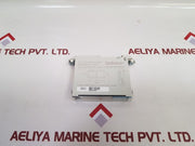 R.Stahl Safety Barrier 9001/00-280-100-101