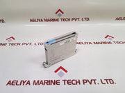 R.Stahl Safety Barrier 9001/00-280-100-101