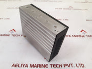 Oriental Motor Ezmc12 I-c Linear Motion Controller Ezmc