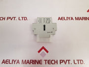 Allen-bradley 100-mc Auxiliary Contact Ser:B