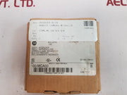 Allen-bradley 100-mc Auxiliary Contact Ser:B