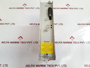 Honeywell 620-0036 Power Supply Module Used