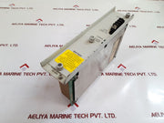 Honeywell 620-0036 Power Supply Module 115/230 Vac